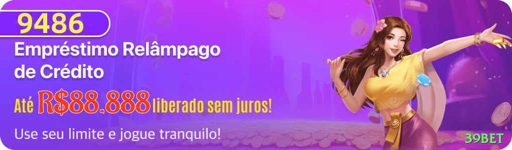 39bet - Estratégias, Dicas e Segredos Revelados01 - 39bet 🎰📱 Baixe o App oficial agora mesmo e ganhe bônus de boas-vindas 200% no primeiro depósito + 100 free spins em slots top — comece a girar no celular e multiplique sua banca com Megaways e cascades insanos em qualquer lugar! 🤑✨