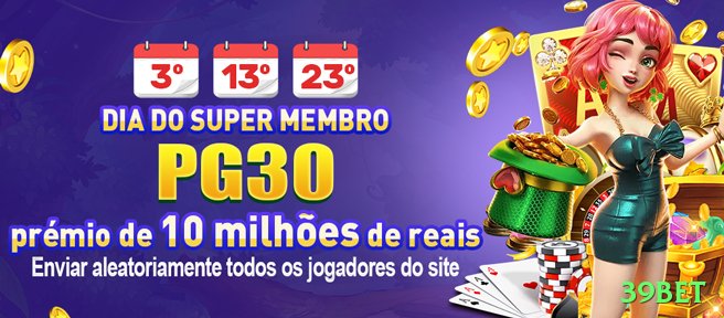 Guia Completo: 39bet - Tudo Que Você Precisa Saber em 202601 - 39bet 🎰✨ Stop-loss + stop-win em slots: -30% para e +80% para sair — protege perdas e trava lucros reais! ⛔🤑