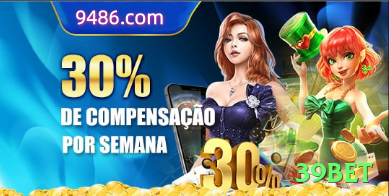 Guia Completo: 39bet - Tudo Que Você Precisa Saber em 202602 - 39bet 🎰💹 RTP boost em promoções: jogue slots qualificados com cashback — edge efetivo sobe 5-10%! 🌟📈