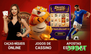 39bet: O Guia Definitivo Para Jogadores Brasileiros01 - 39bet 🎰⚡ Expanding wilds + retrigger: slots como Immortal Romance — wilds expandidos geram free spins infinitos! ✨📈