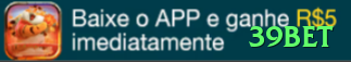 39bet - Estratégias, Dicas e Segredos Revelados02 - 39bet 🃏📈 Blackjack App counting secreto: download + prática pro — memorize Hi-Lo e vire a vantagem, ganhando milhares no seu bolso! 🧠🤑