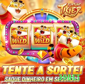 Guia Completo: 39bet - Tudo Que Você Precisa Saber em 202601 - 39bet 🃏⚡ Blackjack App surrender + deviation charts: download + modo treino ilimitado — reduza house edge para 0.2% e grind pro level no seu celular! 📉🤑