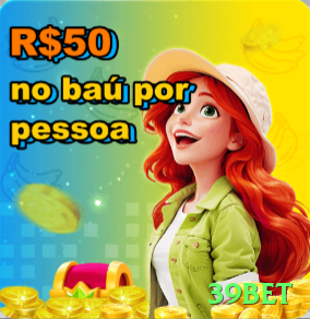 Como Funciona 39bet? Guia Completo e Atualizado02 - 39bet 🃏⚡ Poker App mesas low stakes: download + bônus 200% no primeiro depósito — esmague fish com 3-bet light e winrate insano! 💪🏆