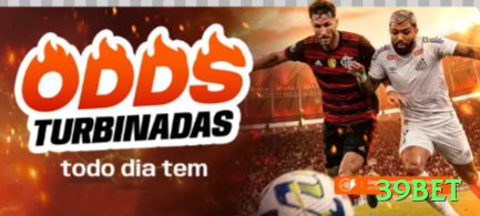 Tudo Sobre 39bet: Guia Atualizado Para 202601 - 39bet 🃏⚖️ No poker online, sorte existe, mas consistência depende de disciplina e controle emocional, não de fórmulas mágicas. 💵