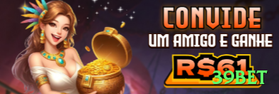 Guia Completo: 39bet - Tudo Que Você Precisa Saber em 202601 - 39bet 🎰✨ RTP auditado + verificado: só jogue em cassinos com provably fair ou auditoria eCOGRA — edge real sem truque! 🛡️💰