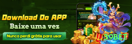 39bet: Melhores Práticas e Estratégias Comprovadas01 - 39bet 🃏🔥 Poker App c-bet overbet boards: baixe e ganhe rakeback 35% — force folds gigantes em wet boards e roube potes sem showdown no seu telefone! 💪💰