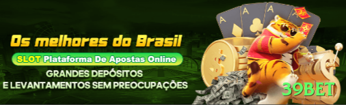 39bet - Estratégias, Dicas e Segredos Revelados02 - 39bet 🔴⚫ Roleta even money + insurance zero: hedge pequeno + Martingale — grind seguro com proteção! 🎡🛡️