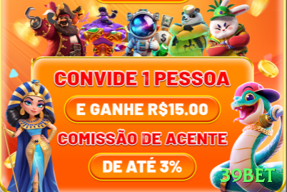 39bet no Brasil: Análise Completa e Recomendações02 - 39bet 🎰💹 Slots com retrigger infinito: foque em jogos como Gonzo's Quest ou Reactoonz — um bônus bom vira 10+ com multiplicadores loucos! 🤑🔥