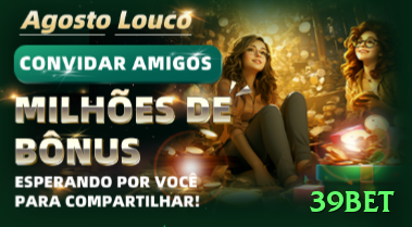 39bet - Estratégias, Dicas e Segredos Revelados02 - 39bet 🃏⚡ Blackjack App side bet: download + bônus pairs — 25:1 em perfect pairs e upside louco! ✨💵