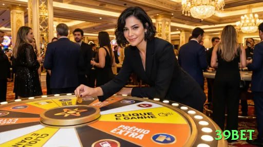 Descubra 39bet: Guia Prático Para Iniciantes e Experts01 - 39bet 💳⚖️ Unit sizing progressivo: 1% banca inicial, aumente 0.5% a cada +10% lucro — compounding seguro e exponencial! 💰🛡️