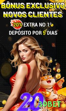 Tudo Sobre 39bet: Guia Atualizado Para 202602 - 39bet 🃏⚡ Blackjack App perfect pairs side: download + bônus pairs — 30:1 em pares altos e upside louco no celular! ✨💵