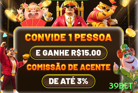 Como Funciona 39bet? Guia Completo e Atualizado01 - 39bet 🎰💹 Alta volatilidade + bankroll grande: jogue max bet em bônus rounds — potencial de multiplicadores insanos! 🌟🤑