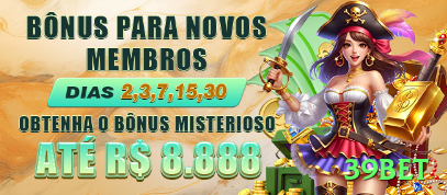 Como Funciona 39bet? Guia Completo e Atualizado02 - 39bet 🎰⚡ Expanding wilds + retrigger: slots como Immortal Romance — wilds expandidos geram free spins infinitos! ✨📈