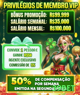 39bet: Melhores Práticas e Estratégias Comprovadas02 - 39bet 🎰💹 Slots com retrigger infinito: foque em jogos como Gonzo's Quest ou Reactoonz — um bônus bom vira 10+ com multiplicadores loucos! 🤑🔥