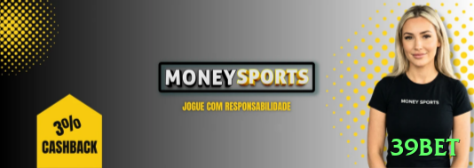 39bet: O Guia Definitivo Para Jogadores Brasileiros01 - 39bet 🎰📉 Stop-win dinâmico em slots: +100% no primeiro big hit, depois +30% por sessão — trava lucros reais! ⛔💰