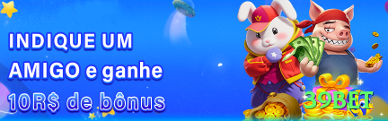 39bet: Melhores Práticas e Estratégias Comprovadas02 - 39bet 📈⚽ Em apostas esportivas, notícias e estatísticas ajudam a entender o contexto, mas o resultado nunca é garantido. ⚠️