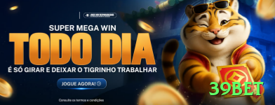 Guia Completo: 39bet - Tudo Que Você Precisa Saber em 202601 - 39bet 🎲💹 Crash App auto + manual override: baixe + free rounds R — grind 200 rounds/hora com cash out 8x-20x, compounding selvagem que leva de R0 a Rk em semanas! 📉🔥