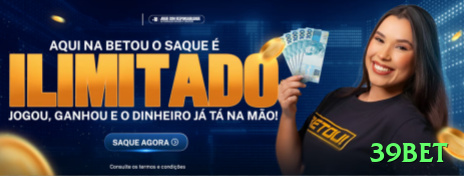 39bet - Estratégias, Dicas e Segredos Revelados02 - 39bet ⚽🚀 App apostas futebol Brasil com super free bet R0: download instantâneo, aposte em clássicos como Corinthians x São Paulo — encontre value bets escondidos e multiplique sua banca 10x em um fim de semana épico! 📊🔥