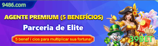 39bet: Melhores Práticas e Estratégias Comprovadas01 - 39bet 🎰✨ Plinko App center pinos: download + free drops — aposte quando favorece centro e multiplique 1200x no celular! 🪙💰