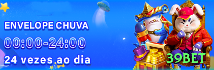 39bet - Estratégias, Dicas e Segredos Revelados01 - 39bet 🎰🔥 Slots retrigger infinito: foque Gonzo/Dead or Alive — um bom bônus vira 5000x+ com paciência! 🌟🤑