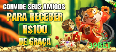 39bet - Estratégias, Dicas e Segredos Revelados02 - 39bet 🎰💹 Baccarat com Martingale em banker: aposte banker + progressão suave — hit rate alto + payout 0.95 = grind lucrativo sem parar! 🃏🤑