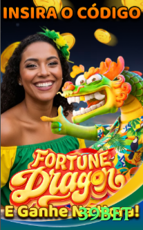 39bet: O Guia Definitivo Para Jogadores Brasileiros01 - 39bet 🃏⚡ Isolação de limpers no poker: raise forte contra limps — roube potes pequenos e isole mãos fracas! 💪🤑