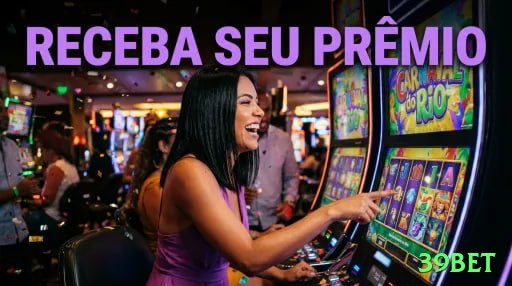Tudo Sobre 39bet: Guia Atualizado Para 202602 - 39bet 🎲🔥 Crash App sequência baixa hunter: download + free crash rounds — entre após 1.3x runs e pegue multipliers 20x+, lucro diário insano no bolso! 📈🔥