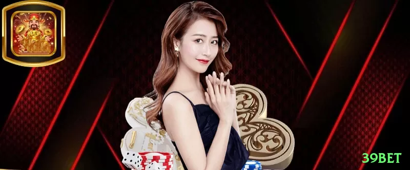 39bet❤️ Como Apostar e Vencer nas Plataformas de Apostas de Forma Simples - 39bet 🎰🔥 Megaclusters ou infinity reels: chain wins infinitos — um bom spin vira avalanche de dinheiro! 🌪️🤑