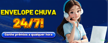 Cassino ao vivo 1brl